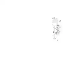 Abb - 1STQ001442B0000