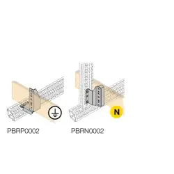 Abb - 1STQ001554B0000