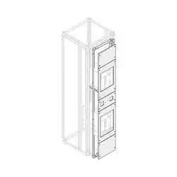 Abb - 1STQ001571B0000