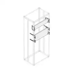 Abb - 1STQ001587B0000