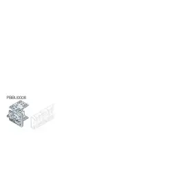 Abb - 1STQ001588B0000