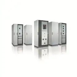 Abb - 1STQ001593B0000