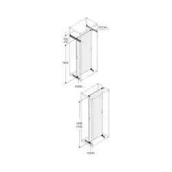 Abb - 1STQ001899B0000