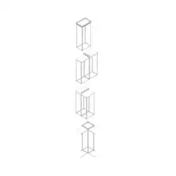 Abb - 1STQ001908B0000