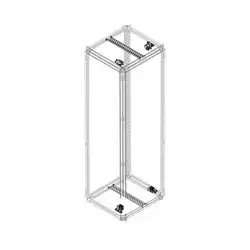 Abb - 1STQ001931B0000