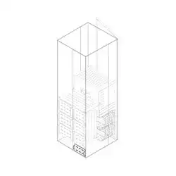 Abb – 1STQ001971B0000