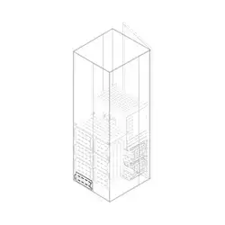 Abb – 1STQ001981B0000