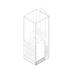 Abb - 1STQ001990B0000