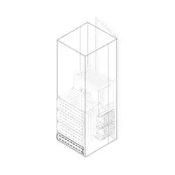 Abb - 1STQ002003B0000