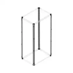 Abb - 1STQ002032B0000