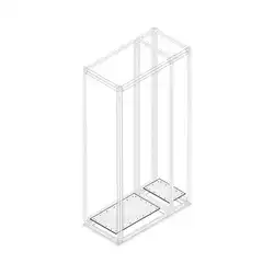Abb - 1STQ002051B0000
