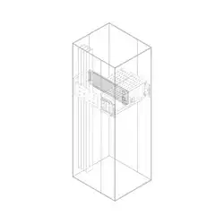 Abb - 1STQ002064B0000