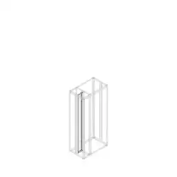 Abb - 1STQ002071B0000