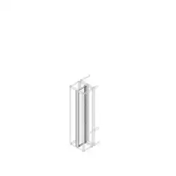 Abb - 1STQ002072B0000