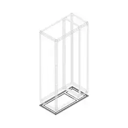 Abb - 1STQ002076B0000