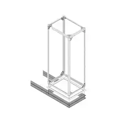 Abb – 1STQ002088B0000