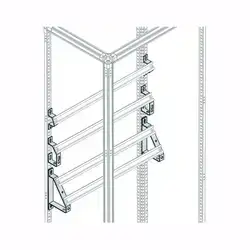 Abb - 1STQ003202A0000
