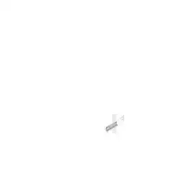 Abb - 1STQ005078B0000
