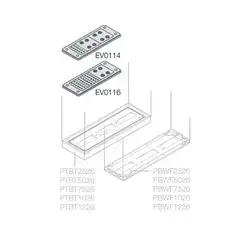 Abb – 1STQ006546A0000