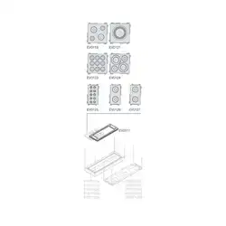 Abb - 1STQ006550A0000