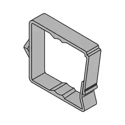 Abb - 1STQ006605A0000