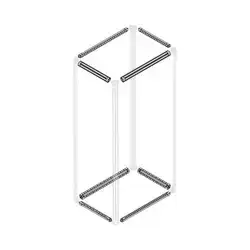 Abb – 1STQ007038A0000