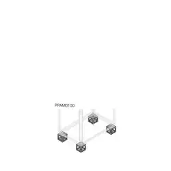 Abb - 1STQ007048A0000