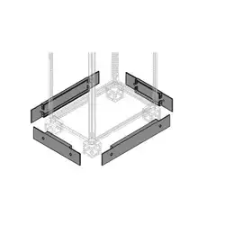 Abb – 1STQ007050A0000