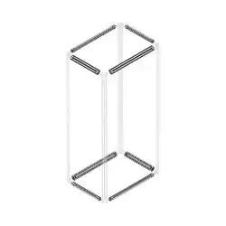 Abb – 1STQ007068A0000