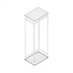 Abb – 1STQ007115A0000