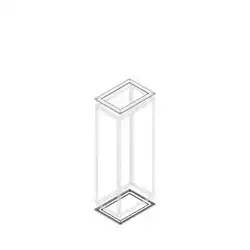 Abb - 1STQ007149A0000