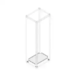 Abb – 1STQ007190A0000