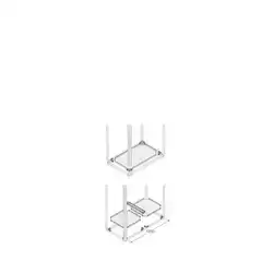 Abb - 1STQ007203A0000