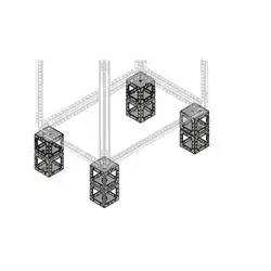 Abb - 1STQ007207A0000