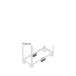 Abb – 1STQ007208A0000