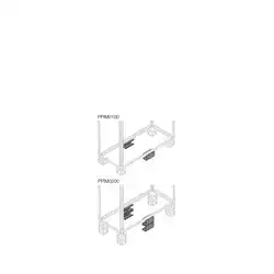 Abb - 1STQ007209A0000