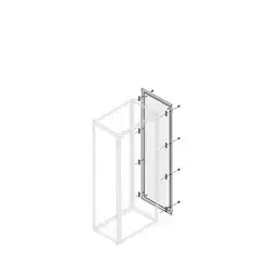Abb - 1STQ007231B0000