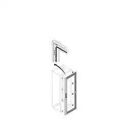 Abb - 1STQ007308A0000