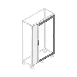 Abb – 1STQ007346A0000