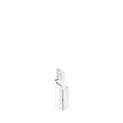 Abb - 1STQ007370A0000