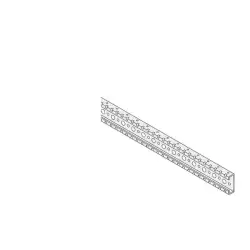 Abb - 1STQ007388A0000