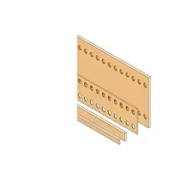 Abb – 1STQ007411A0000