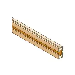 Abb – 1STQ007418A0000