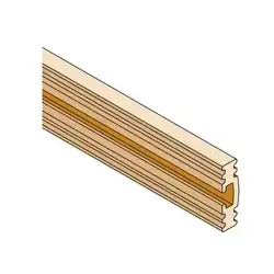 Abb - 1STQ007420A0000