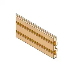 Abb - 1STQ007421A0000
