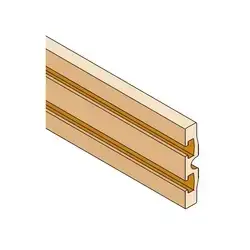 Abb – 1STQ007423A0000