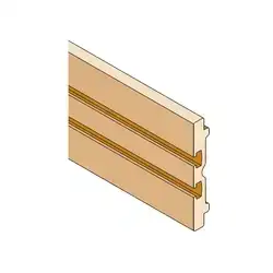 Abb – 1STQ007424A0000