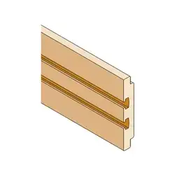 Abb – 1STQ007425A0000