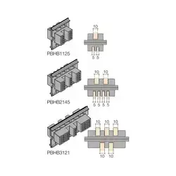 Abb – 1STQ007427A0000