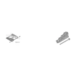 Abb - 1STQ007429A0000